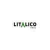 LITALICO