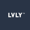 LVLY