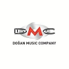 Doğan Music Company