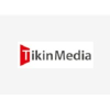 Tikin Media