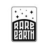 Rare Earth Games