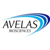 Avelas Biosciences