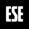 ESE Entertainment (TSXV: ESE)