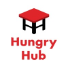 Hungry Hub