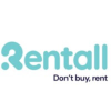 RentAll