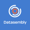 Datasembly