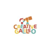 Creative Galileo