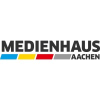 Medienhaus Aachen