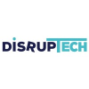 Disruptech Ventures