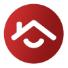 Housejoy
