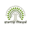 startupchaupal