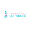 Transformation Lighthouse