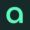 Avoltra