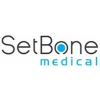 SetBone Medical