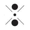 AGRI NETWORKING TOOLS