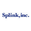 Splink