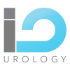 I-O Urology