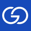 goFLUX Mobility