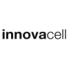 Innovacell
