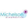 Michelson Diagnostics