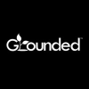 Grounded Foods