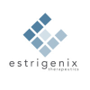 Estrigenix Therapeutics