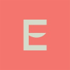 EADEM