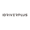 Idriverplus