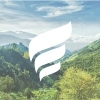 New Fortress Energy