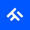 Hercle Financial