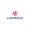 Lumirous
