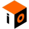 iobox
