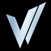 Salesrevv