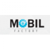 Mobil Factory