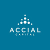 Accial Capital