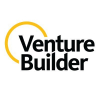 VentureBuilder