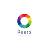 Peers Japan