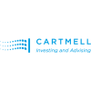 Cartmell Ventures