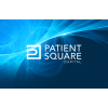 Patient Square Capital