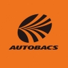 Autobacs Seven