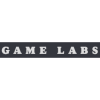 Game-Labs