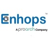 Enhops