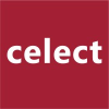 Celect