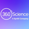 360Science