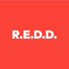 R.e.d.d.