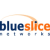 Blueslice Networks