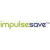 ImpulseSave