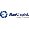 BlueChipTek