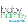 Baby Name Wizard