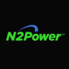 N2Power